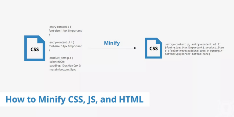 Top 10 Ways to Optimize HTML CSS Images